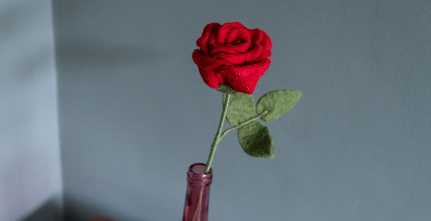Flowers are always a good idea, but are they really? 