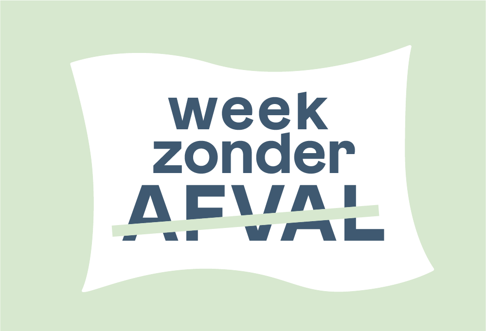 Zero Waste Week