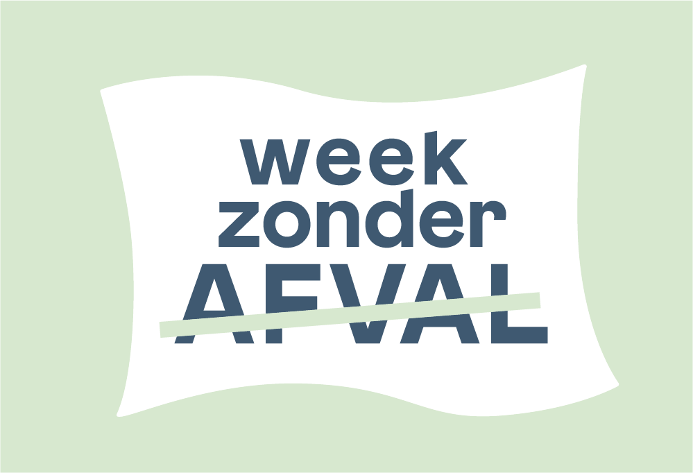 Zero Waste Week