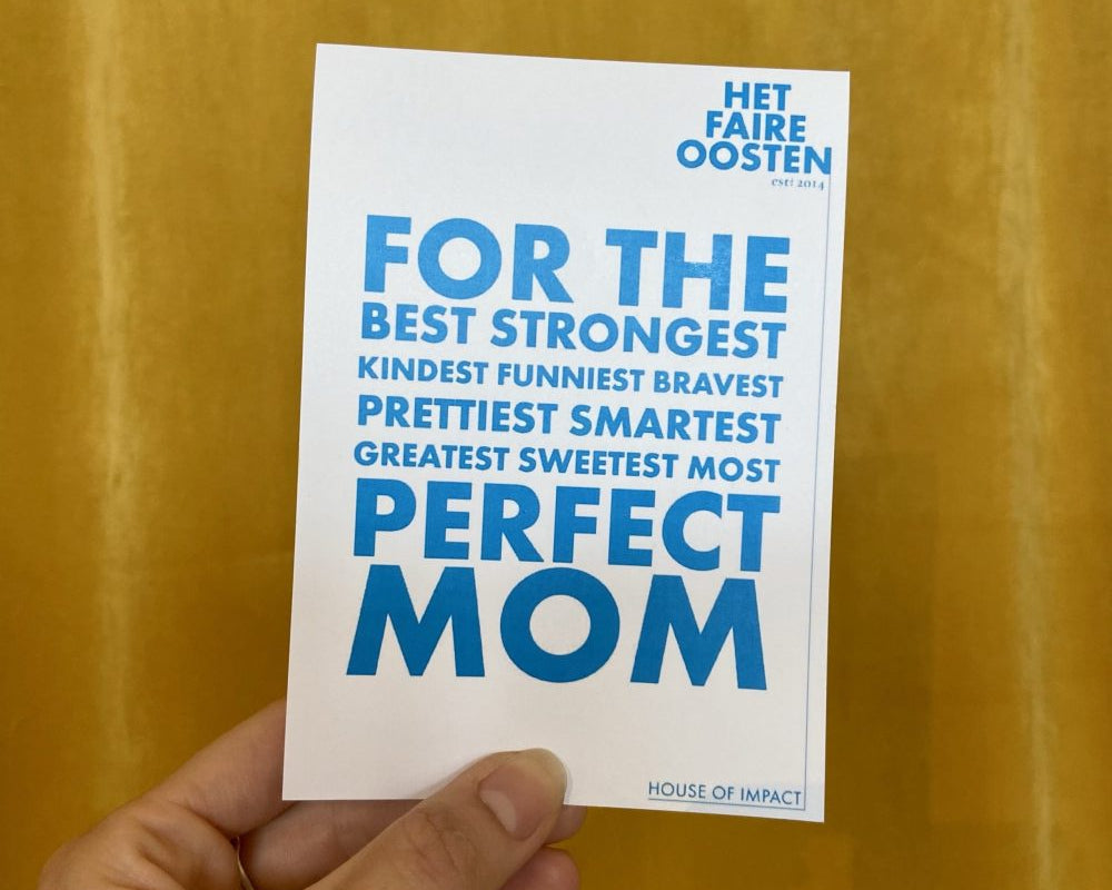 The best Mother’s Day gifts to spoil your mother