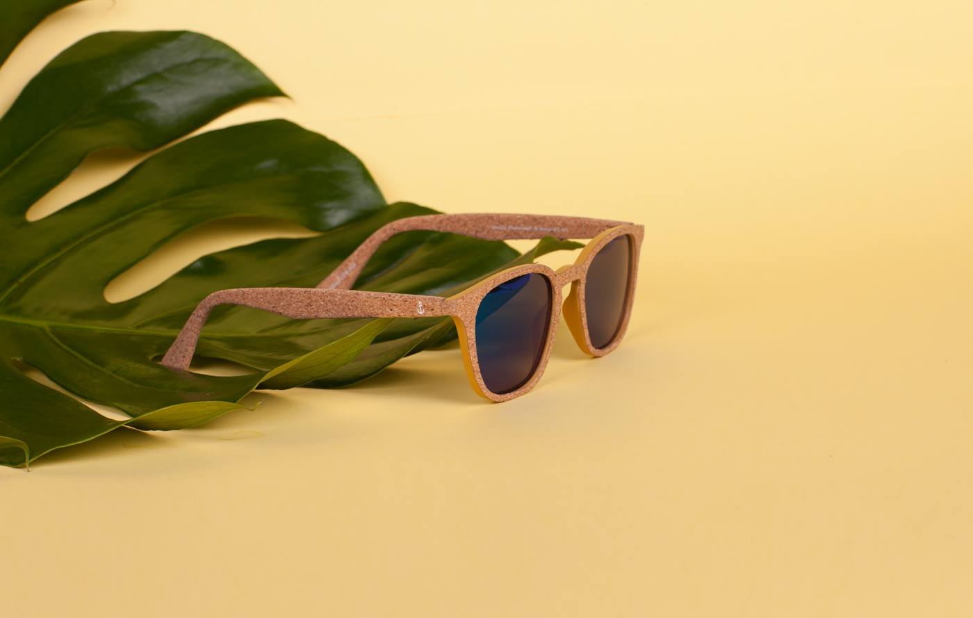 5x Brands that combat plastic pollution