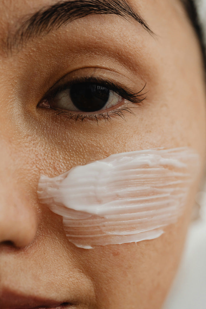 Face Care