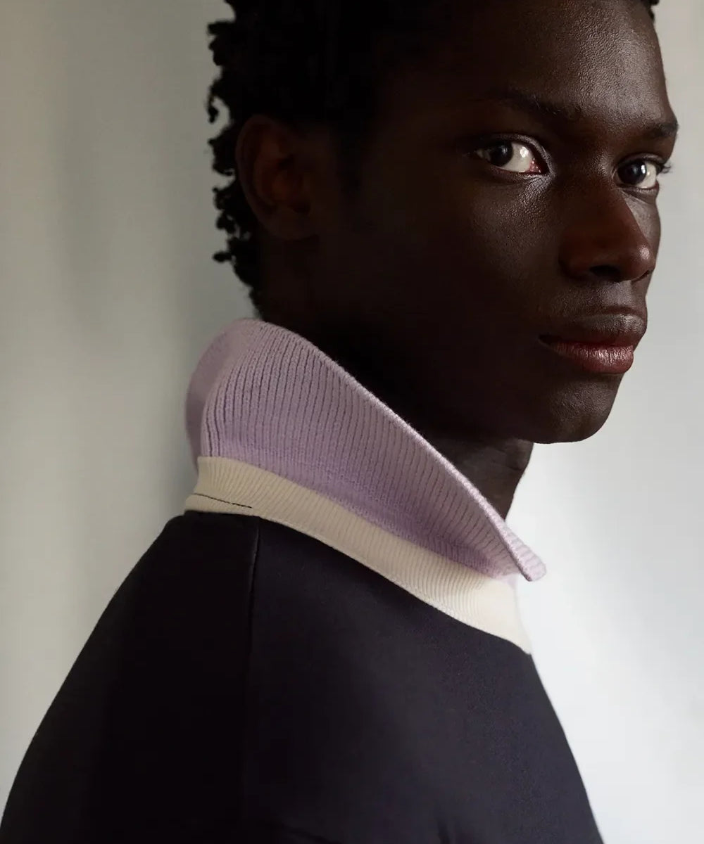 Fashion Men