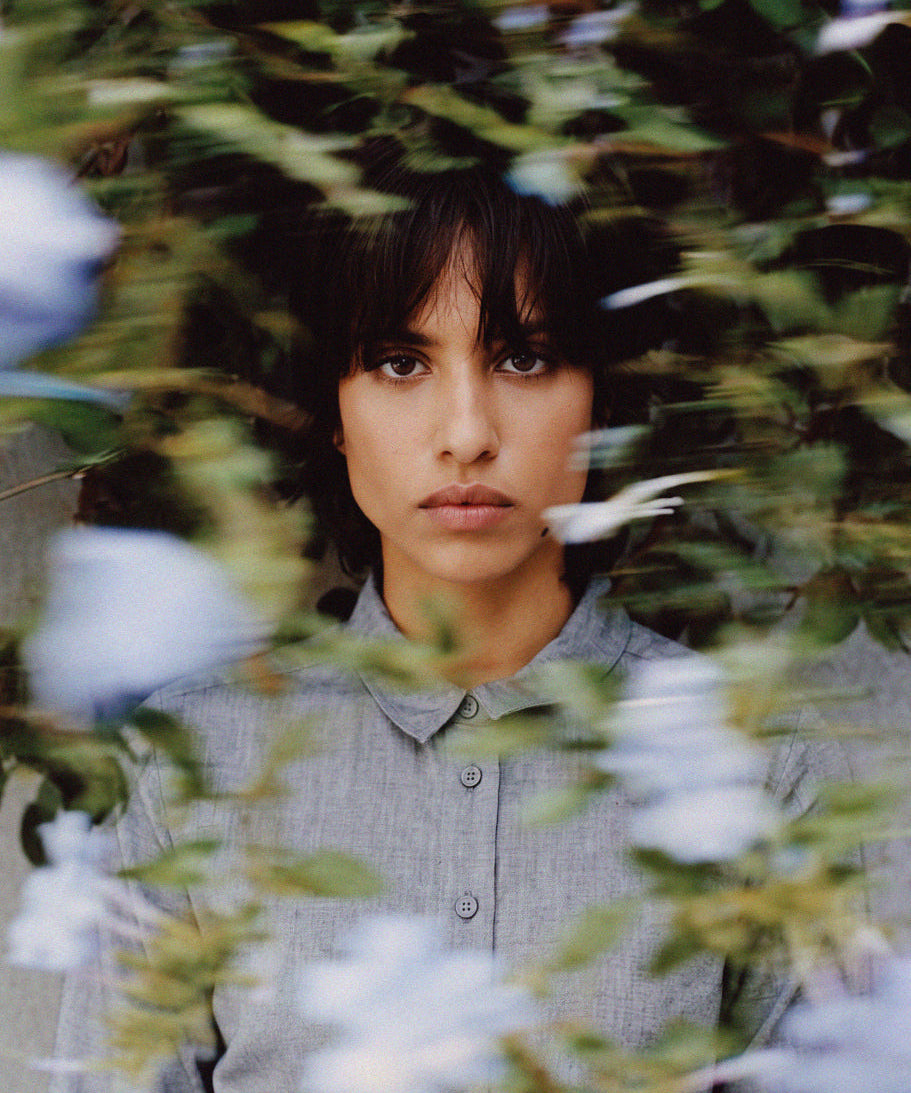 Fashion Women