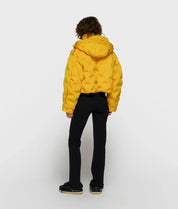 10DAYS Parka Muse
