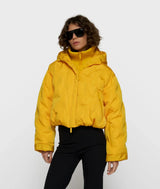 Parka Muse