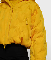 10DAYS Parka Muse