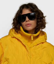 10DAYS Parka Muse