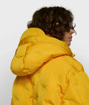 10DAYS Parka Muse