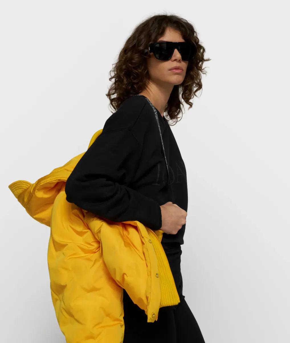 10DAYS Parka Muse