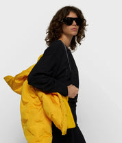 10DAYS Parka Muse