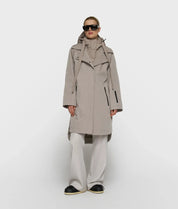 10DAYS Coat Cool