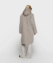 10DAYS Coat Cool