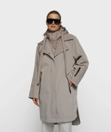 Coat Cool