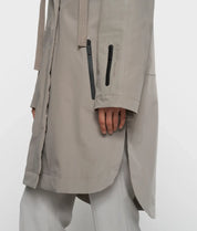 10DAYS Coat Cool