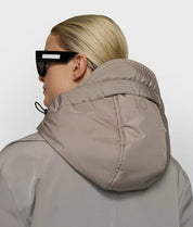 10DAYS Coat Cool