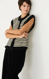 Sweater Gamitza