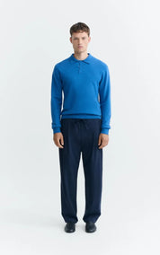 Thinking Mu KLEIN JESSE KNITTED SWEATER