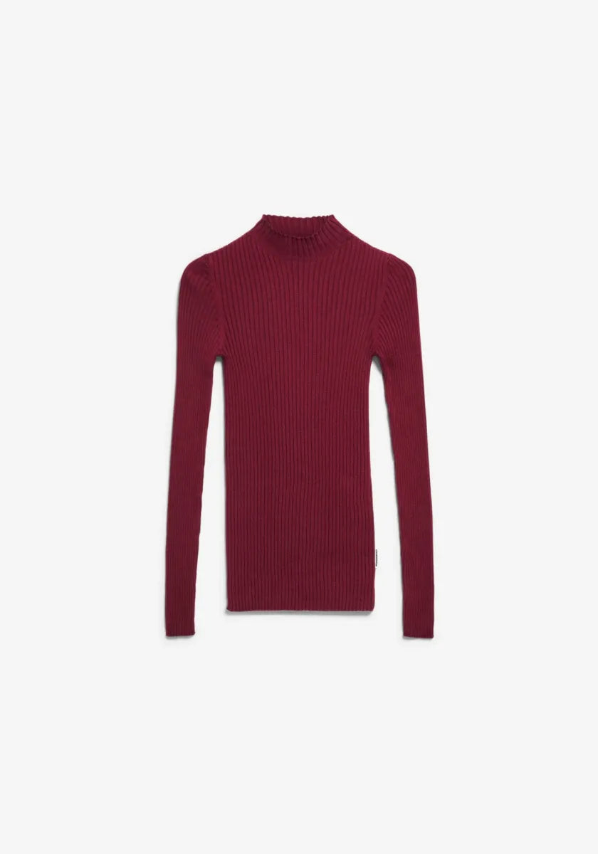 ARMEDANGELS ALAANIA Sweater