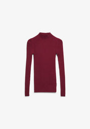 ARMEDANGELS ALAANIA Sweater
