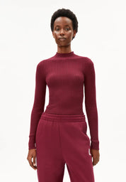 ARMEDANGELS ALAANIA Sweater