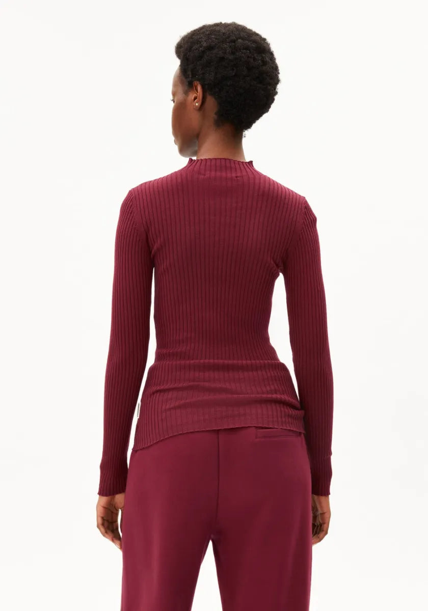 ARMEDANGELS ALAANIA Sweater