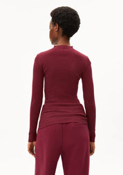 ARMEDANGELS ALAANIA Sweater