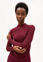 ARMEDANGELS ALAANIA Sweater