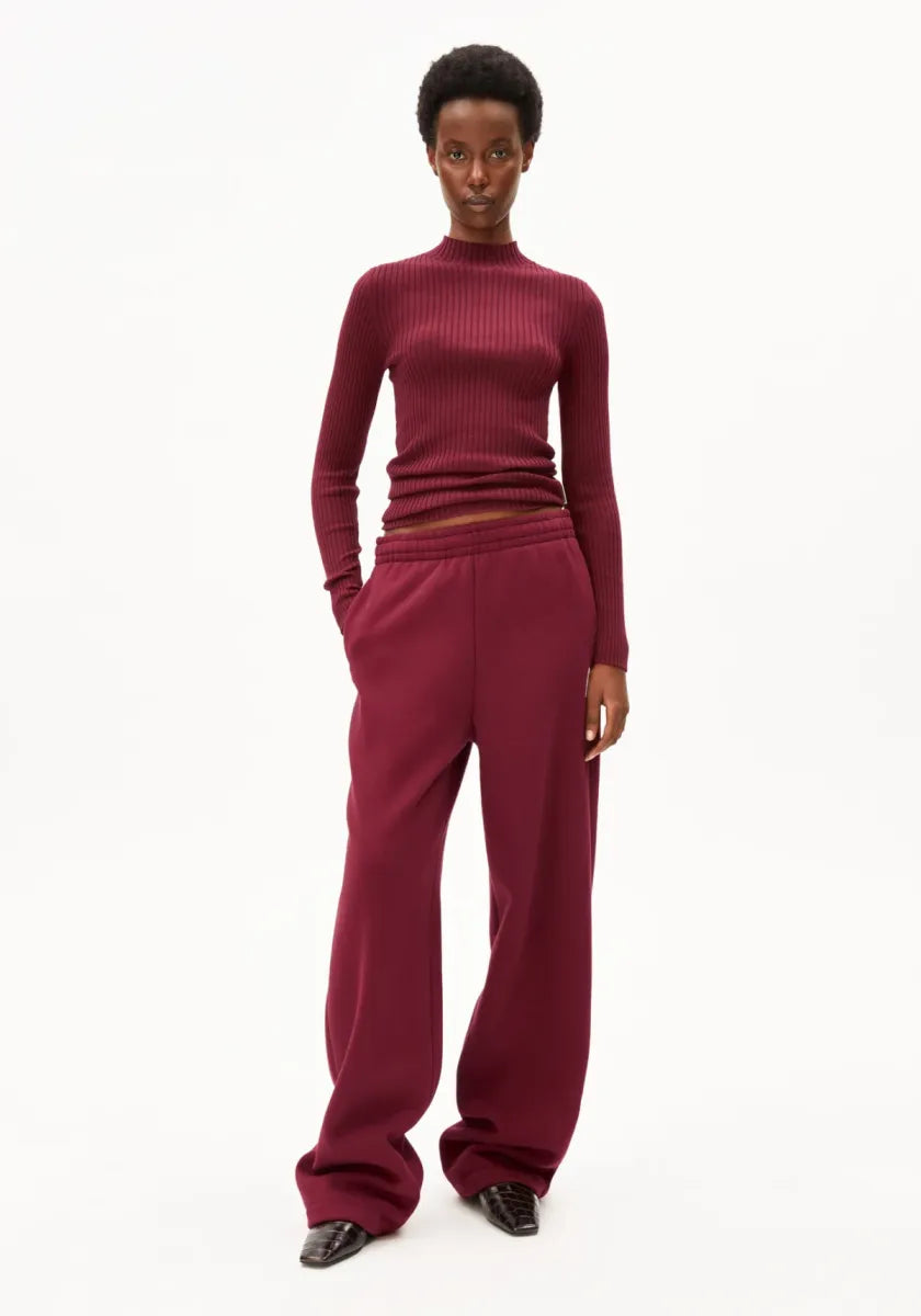 ARMEDANGELS ALAANIA Sweater