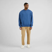 Dedicated Sweatshirt Bettna True