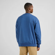 Dedicated Sweatshirt Bettna True