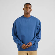 Dedicated Sweatshirt Bettna True