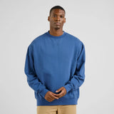 Sweatshirt Bettna True