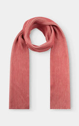 Scarf Norrfors Brioche