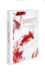 CB Ottolenghi Sweet