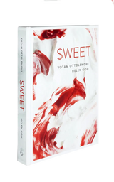 Ottolenghi Sweet