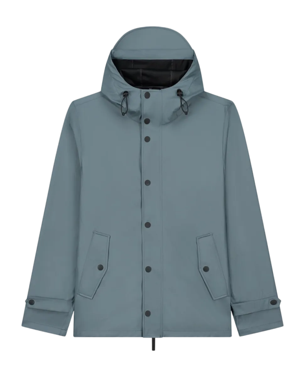 MAIUM Raincoat Maium Original Short
