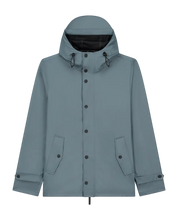 MAIUM Raincoat Maium Original Short