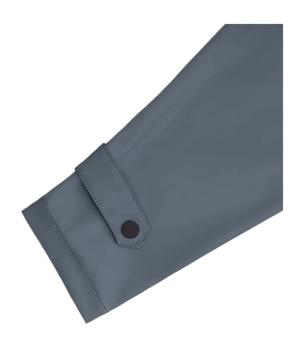 MAIUM Raincoat Maium Original Short