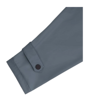 MAIUM Raincoat Maium Original Short