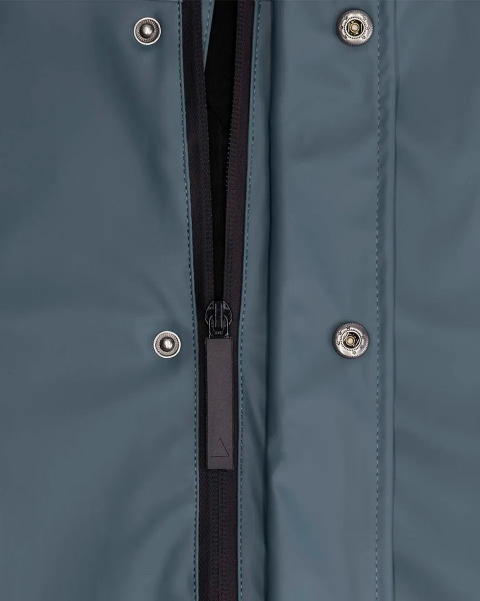 MAIUM Raincoat Maium Original Short