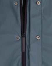 MAIUM Raincoat Maium Original Short