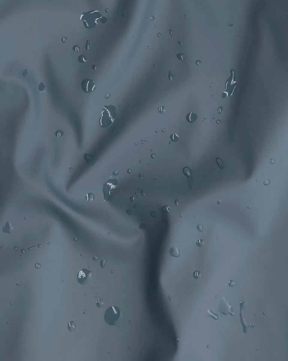 MAIUM Raincoat Maium Original Short