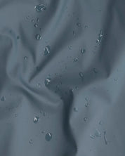 MAIUM Raincoat Maium Original Short