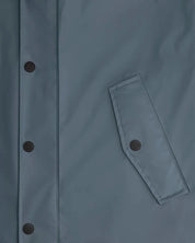 MAIUM Raincoat Maium Original Short