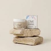 CÎME Facial Cream Ultra Comfort