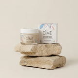 Facial Cream Ultra Comfort
