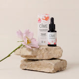 Wild Rose Serum