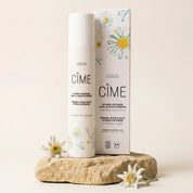 CÎME Facial Cream Daisy Delight