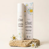 Facial Cream Daisy Delight